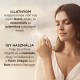 Lènde - fehér virágok és bors - Eau de Parfum 50 ml