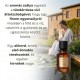 Vèrno - zsálya és tündérrózsa - Eau de Parfum 50 ml