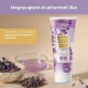 LAVANDA MELATONINA  - relaxáló tusfürdő