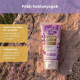 LAVANDA MELATONINA  - tápláló kézkrém