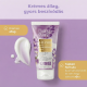 LAVANDA MELATONINA  - tápláló kézkrém
