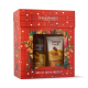 Argan Bath ajándékcsomag