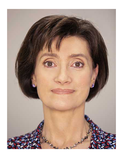 bőrgyógyász-dr-dlusztus-ágnes